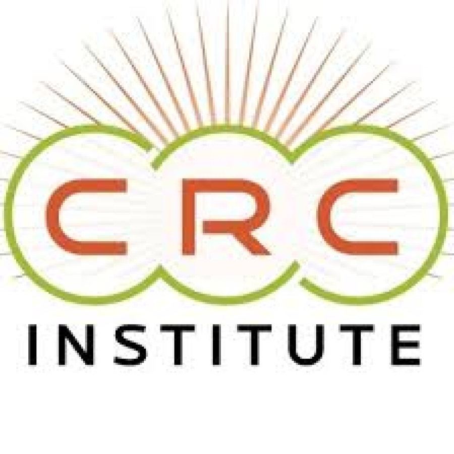 CRC INSTITUTE